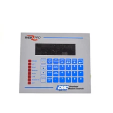 CMC WEB PRO 42138200 UNMP