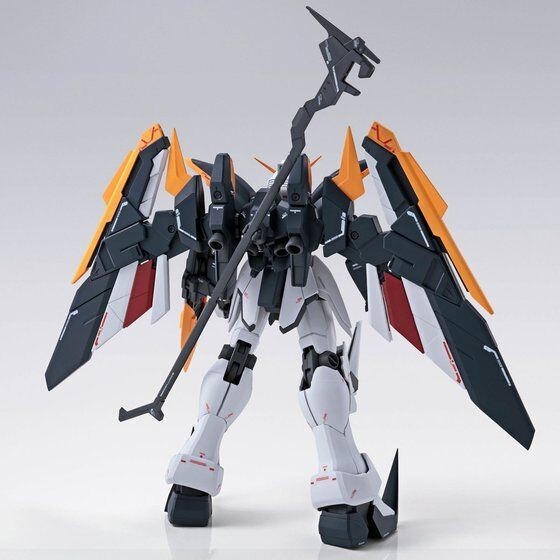 Gundam