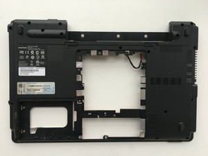 Emachines e728