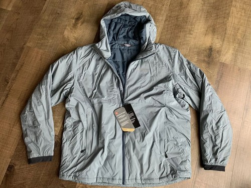 simms midcurrent jacket