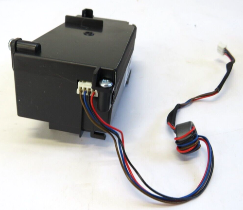 Epson EcoTank ET-2760 Printer Power Supply /Maintenance Box Set of 2 - Picture 4 of 9