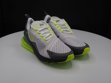 air max 270 obsidian volt