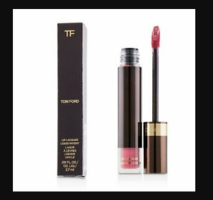 Tom ford pussycat