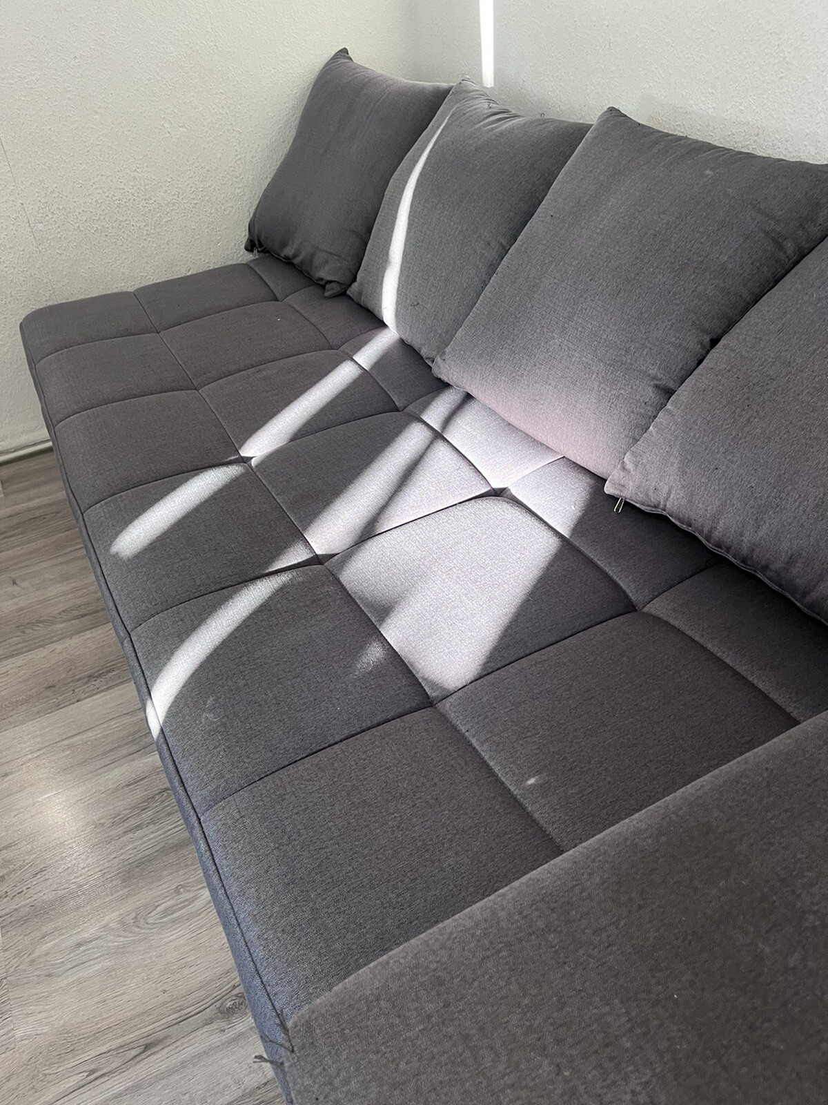 sofa gebraucht eBay