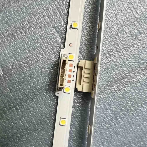 LED strips For Samsung UN58RU7100 UN58MU6070 UE58NU7100 UN58NU7100 UE58RU7170 - Picture 6 of 10
