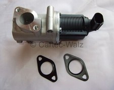 Abgasrückführungsventil AGR-Ventil für OPEL Astra,Signum,Vectra,Zafira,1.9 CDTI