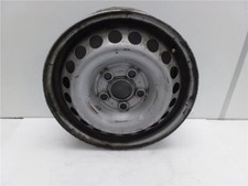 Jantes Volkswagen TRANSPORTER