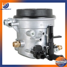 For Ford 7.3l 1999 2000 2001 2002 2003 Powerstroke Diesel Fuel Filter Housing