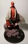Hellboy-1-6-Full-Painted-Statue-Resin-Model-GK-Figurine-Collection-IN-STOCK-NEW thumbnail 7