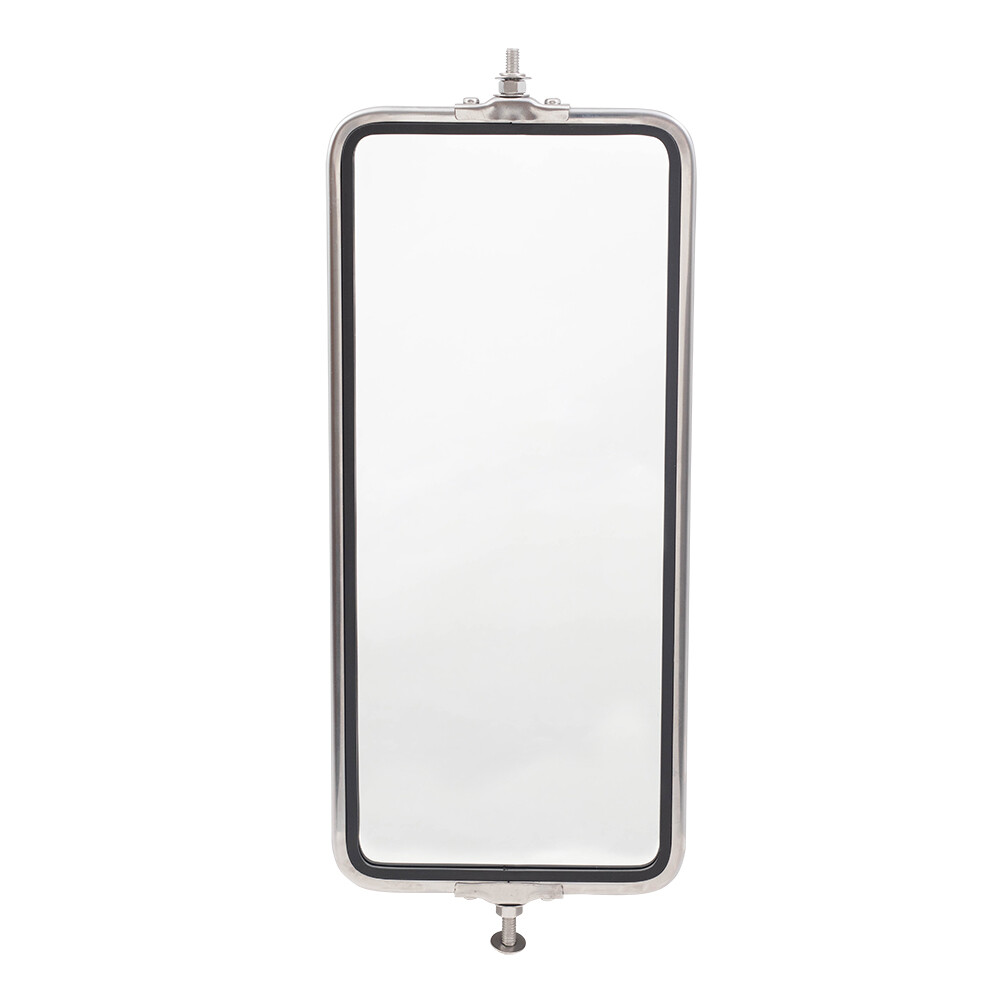 MADE IN USA mirrors チマヨベスト 1998 - 2004 NISSAN SUNNY B15 Side Mirror Assembly set ICHIKO