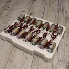 14 PC- Pittman Ametek 24V DC Electric Motors, 9234C106-R10 Motion Systems, 73683