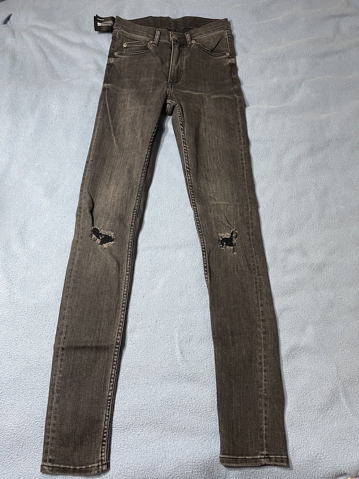 Cheap Monday Jeans