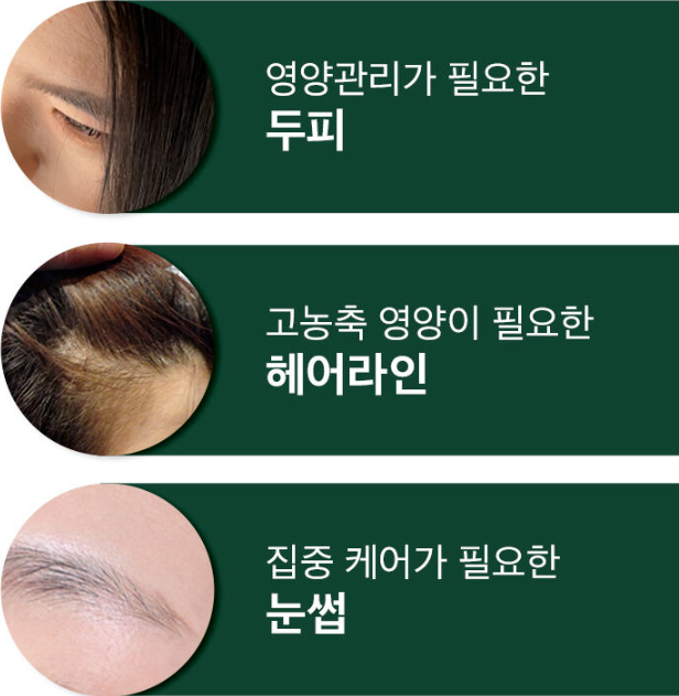 【新品】ルーブルドーLOUVEEDO Revive Treatment 新品】ルーブルドーLOUVEEDO Revive Treatment Amazon.com