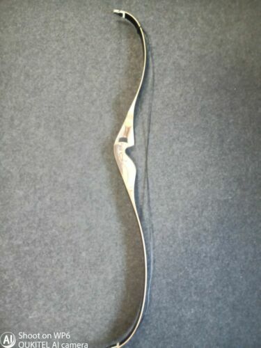 SET Wild Honey - Take Down Recurvebogen, 135,00