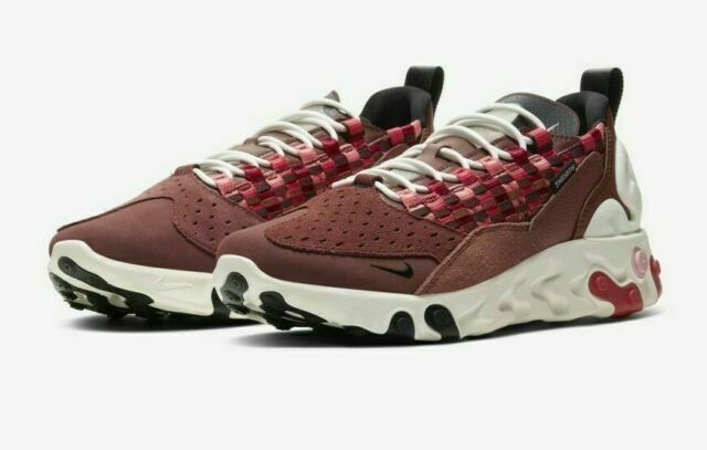 nike react sertu sale