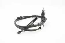 Transmission Gear Change Cable�� For NISSAN VERSA SEDAN SC11X