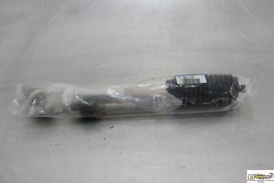 All Balls Racing Can Am Left Tie Rod End Kit 51-1054-L Maverick STD Turbo Max L