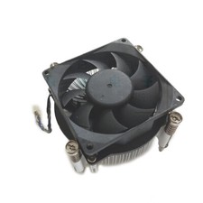 FOR HP EliteDesk 705 800 600 G2 CPU radiator cooling fan 804057-001