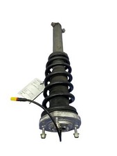2019 ASTON MARTIN VANTAGE OEM 4.0L RWD FRONT LEFT STRUT SHOCK ABSORBER