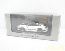 Minichamps Wap02003018 1/43 Porsche 911 Gt3Rsr