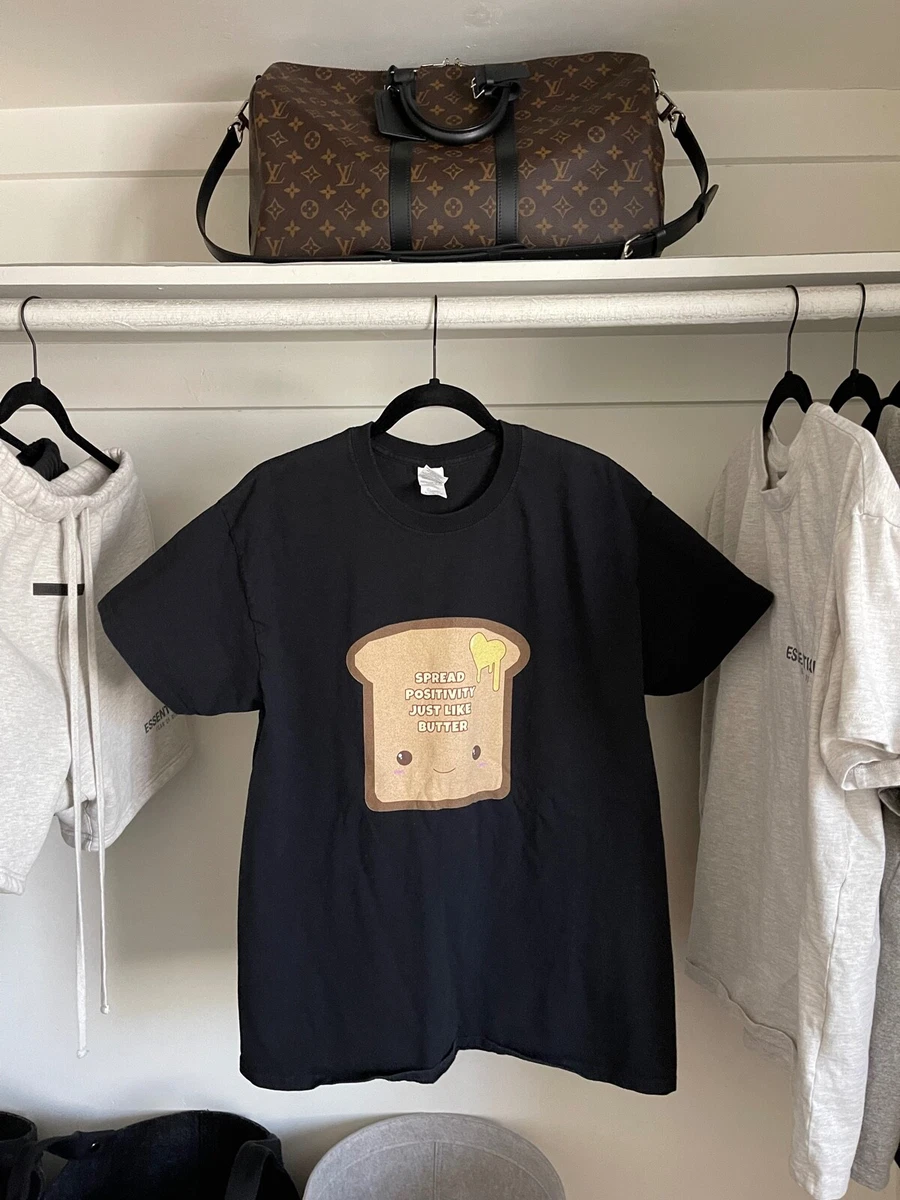 Spread shop t shirt
