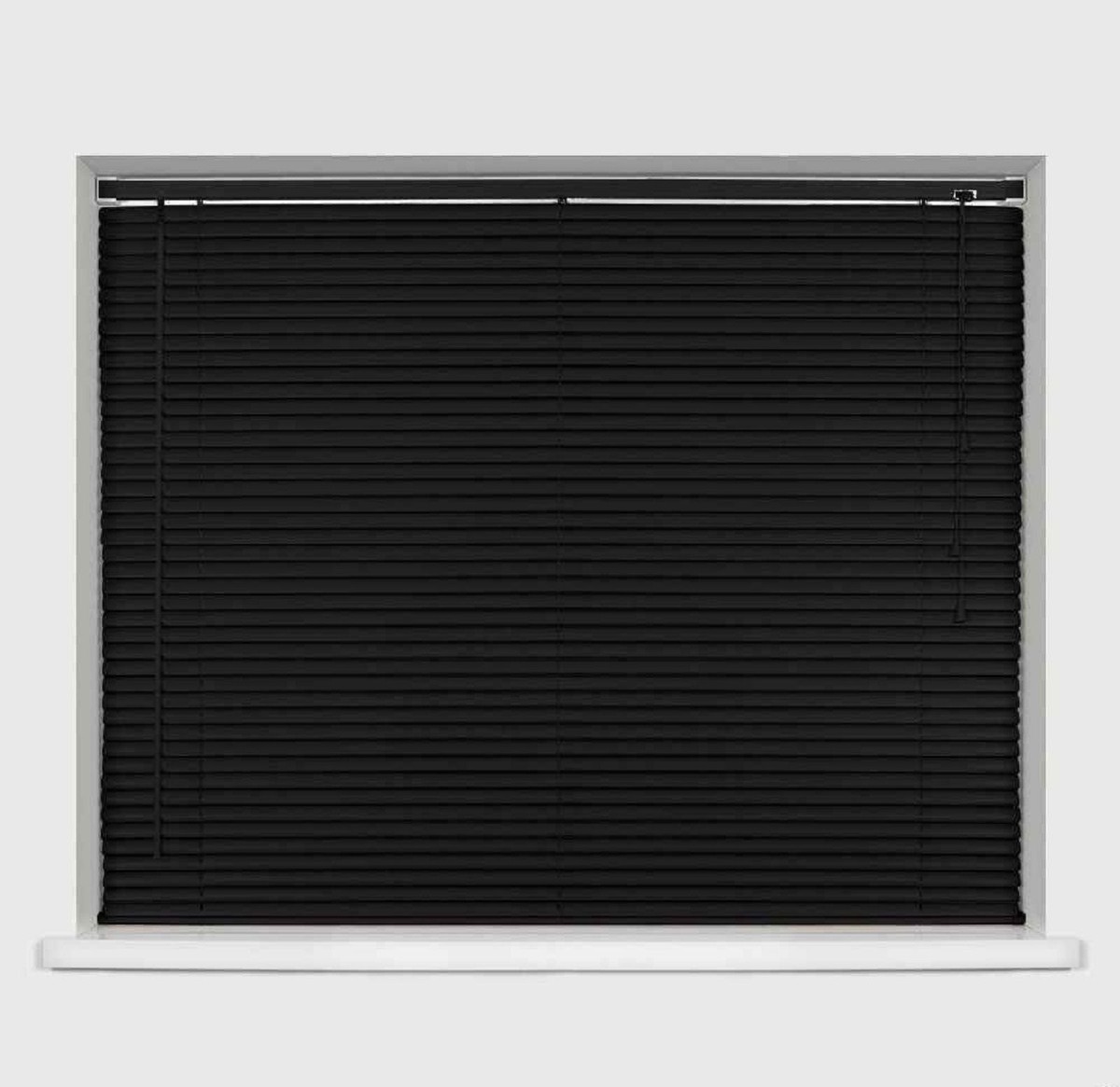 hide Pridian / Venetian Dark＋2枚 Amazon.com: Blackout Curtain for Bedroom， Room Darkening