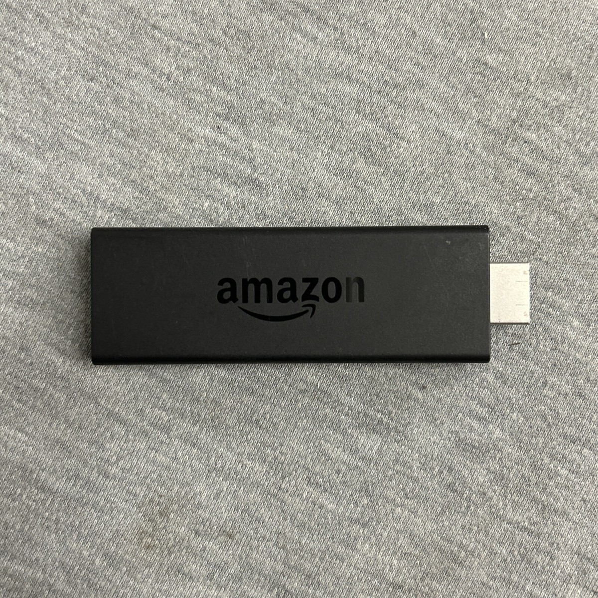 AMAZON Fire TV Stick CE0984 LY73PR (2nd Generation) No