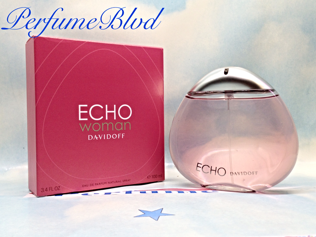 廃盤✨未開封✨ ダビドフ エコー 100ml ECHO davidoff Echo Men's Cologne by Davidoff 3.4oz/100ml Eau De Toilette