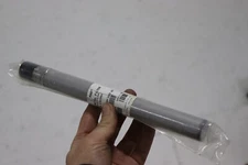 NEW PALL POROUS FILTER CX-10-09-2PF