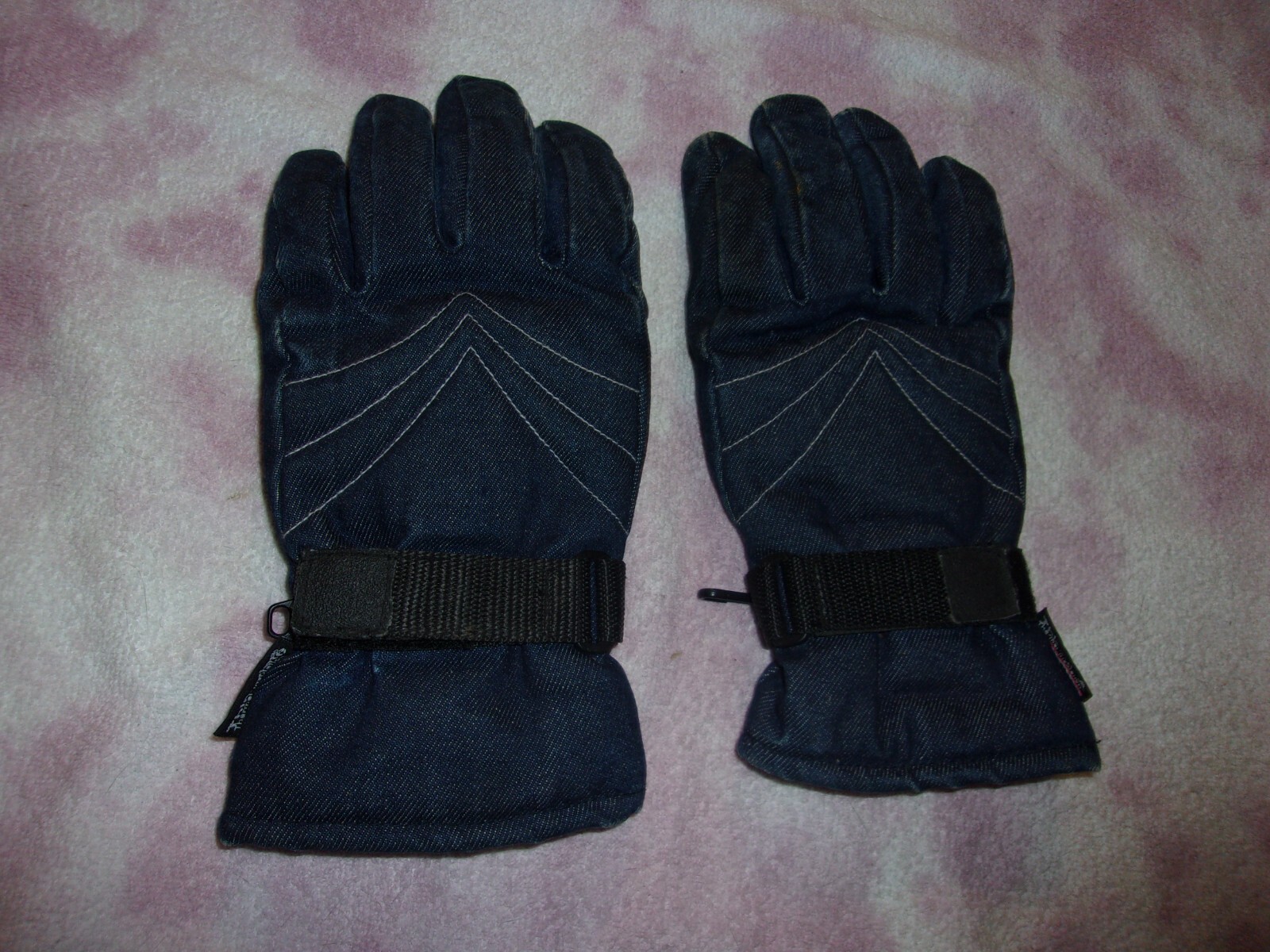 Picture 2 of 7