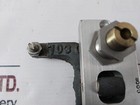 Picture 8 of 12