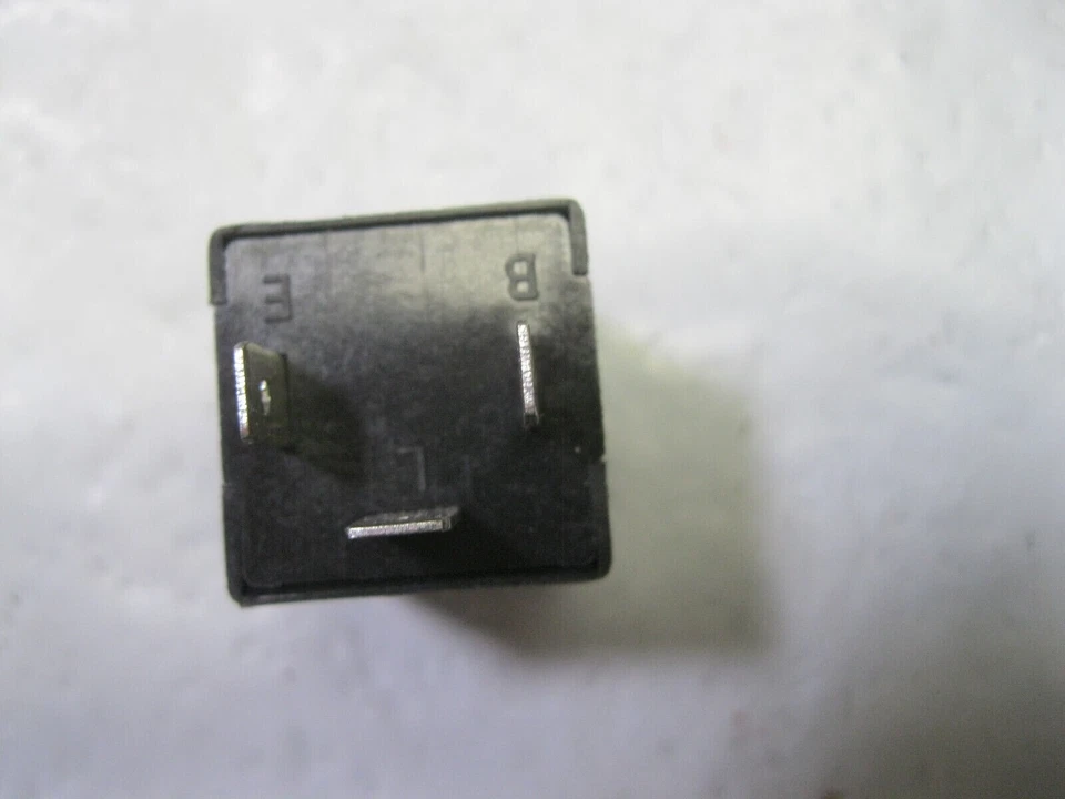 Turn Signal Flasher Airtex 1R2182 Foto 4 de 4