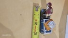 Bild 27 von 131