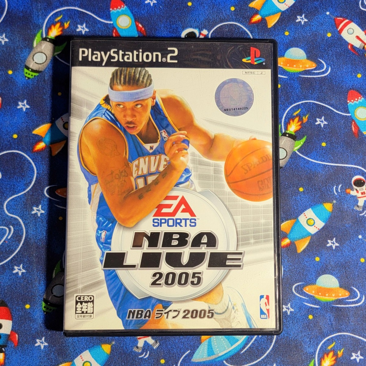 【廃盤】【未使用】LIVESLINGER YA-ON COMPLETE 1990-1993 NISSAN 300ZX Door Speaker with BOSE System Front Right