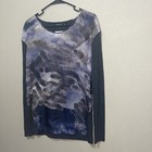 Bild 3 von 6
