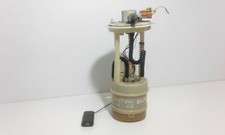 Carburateur Fiat MULTIPLA