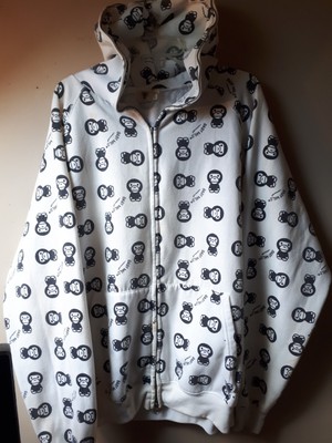 s-l400.jpg