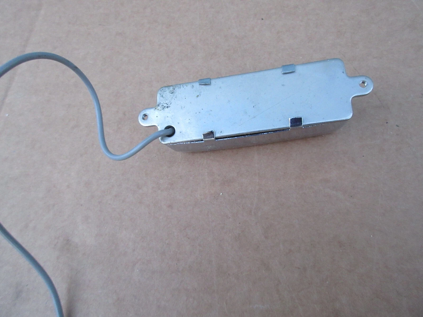 Picture 5 of 6