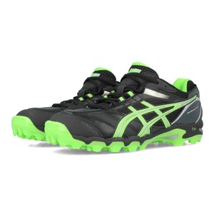 asics mens hockey shoes