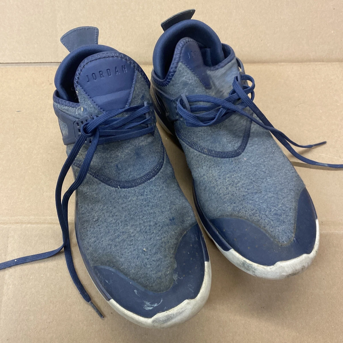 Jordan Fly 89 for Sale | Authenticity Guaranteed | eBay