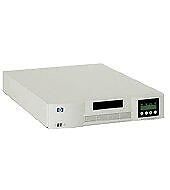 ErsaZZa C9264CB-RFB Autoloader 1/8 DLT VS80 ~E~