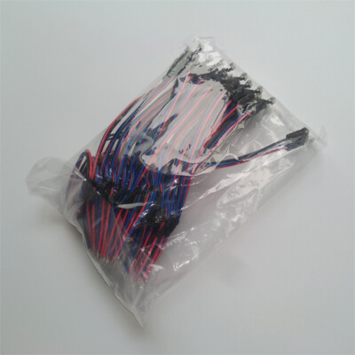 Microminiature Micro Switch 10Pcs For OMRON D2JW-01K21-MD