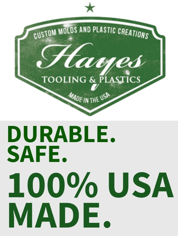 OIL BOTTLE CAMPING COOKING TRANGIA BUG OUT BAG ALCOHOL STOVE FUEL LAMP HEATER OZ