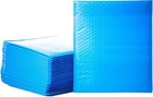 Bild 38 von 41