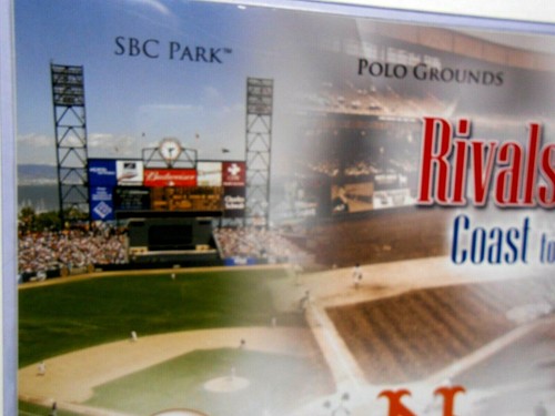 PSA Duke Snider Monte Irvin 20 Signed Autographed Auto Giants vs Dodgers 16x20 - Picture 8 of 11