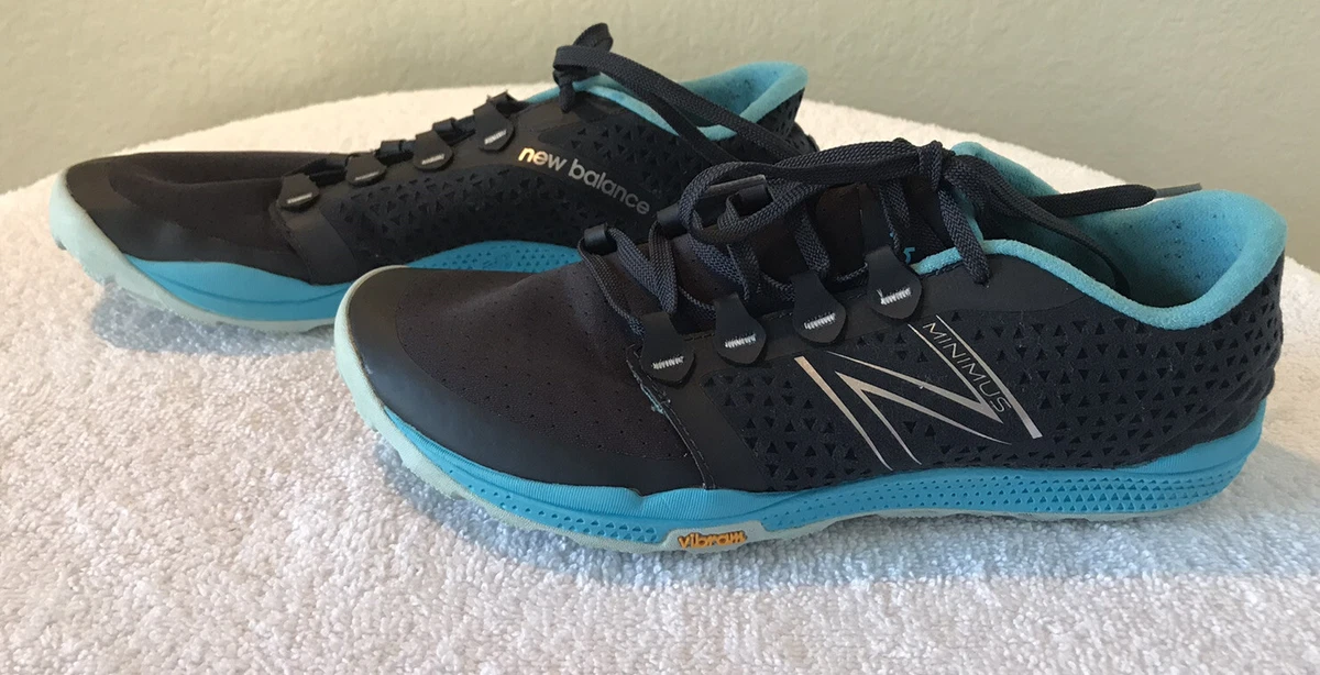 Minimus trail 10 cheap