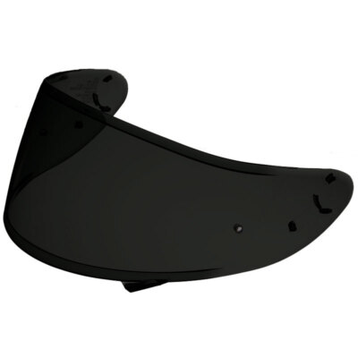 SHOEI Neotec GT-Air GT-Air 2 Helm Visier Typ CNS-1 stark getönt