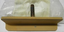 2590-01-550-5773 4008041 Bracket, Vehicular Components