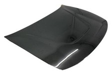 Carbon Fiber Hood Js For 94-01 2dr4dr Acura Integra Jdm Carbon Fiber Hood Js For 94-01 2dr4dr Acura Integra Jdm
