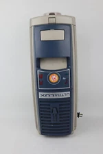 Aerus Electrolux Ultralux 80th Anniversary C152E Canister Vacuum Cleaner Only